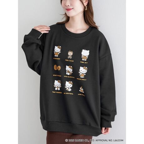 [^ԁF25560770695]n[LeB̂܂܂ȕ\|[YvgꂽAĂ邾ŋCオfUC?Ip[h̃{⏬ȂǁA肰ȂANZgn[LeB̉炵Ă܂BNюdlłӂƒgAG߂KȒSnB悭Ƃ̂VGbgƃhbvV_[AȂꊴ̂X^CO܂BfjŃJWAɁAXJ[gŔolJWAR[fɂ߁fC[g͂AԂ₨łɂ҂ȁAV[Y[h܂ꖇłBf(WO[p)gF165cmMTCYpf(//WO[p)gF160cmMTCYp