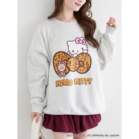 [^ԁF25560770653]݊̂郌Ip[h{Ƀn[LeBƃ^Cj[`ǂ񂾃L[gȃfUC?VѐŜvgȂAJ[OőlȂꖇBtg̃Ip[h{̓R[f̎ɂȂقǃCpNgA܂؂₩ɌĂ܂BNюdlłʂ肪AG߂Kɉ߂܂BƂVGbgŃtɒApcɂXJ[gɂDB~̂oɂAbNXR[fɂ߂łBf(AC{[p)gF165cmMTCYpf(WO[/ZO[p)gF160cmMTCYp