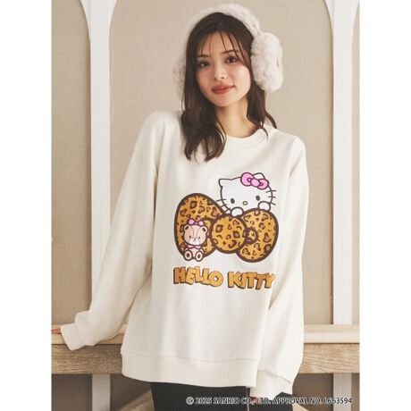 [^ԁF25560770653]݊̂郌Ip[h{Ƀn[LeBƃ^Cj[`ǂ񂾃L[gȃfUC?VѐŜvgȂAJ[OőlȂꖇBtg̃Ip[h{̓R[f̎ɂȂقǃCpNgA܂؂₩ɌĂ܂BNюdlłʂ肪AG߂Kɉ߂܂BƂVGbgŃtɒApcɂXJ[gɂDB~̂oɂAbNXR[fɂ߂łBf(AC{[p)gF165cmMTCYpf(WO[/ZO[p)gF160cmMTCYp