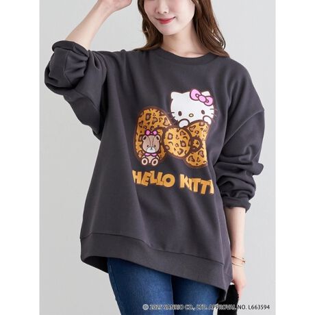 [^ԁF25560770653]݊̂郌Ip[h{Ƀn[LeBƃ^Cj[`ǂ񂾃L[gȃfUC?VѐŜvgȂAJ[OőlȂꖇBtg̃Ip[h{̓R[f̎ɂȂقǃCpNgA܂؂₩ɌĂ܂BNюdlłʂ肪AG߂Kɉ߂܂BƂVGbgŃtɒApcɂXJ[gɂDB~̂oɂAbNXR[fɂ߂łBf(AC{[p)gF165cmMTCYpf(WO[/ZO[p)gF160cmMTCYp