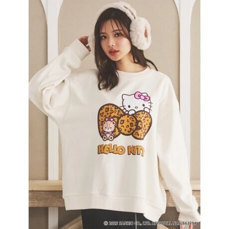 [^ԁF25560770653]݊̂郌Ip[h{Ƀn[LeBƃ^Cj[`ǂ񂾃L[gȃfUC?VѐŜvgȂAJ[OőlȂꖇBtg̃Ip[h{̓R[f̎ɂȂقǃCpNgA܂؂₩ɌĂ܂BNюdlłʂ肪AG߂Kɉ߂܂BƂVGbgŃtɒApcɂXJ[gɂDB~̂oɂAbNXR[fɂ߂łBf(AC{[p)gF165cmMTCYpf(WO[/ZO[p)gF160cmMTCYp