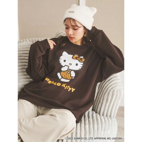 [^ԁF25560770611]Ip[h̃{ƃXJ[g𒅂n[LeB̃vg傫IB|bv̒ɁA҂背gől킢[hY1BoɂbNX^Cɂ􂷂A܂킵͔Q̃XEFbgBӂƂNюdlŁAG߂ɂKɉ߂܂B߂̃VGbgƃhbvV_[ŎRȔvXB̂̃CEȂVGbgAbNXƏ炵𗼗܂Bf(p)gF165cmMTCYpf(/WO[p)gF160cmMTCYp