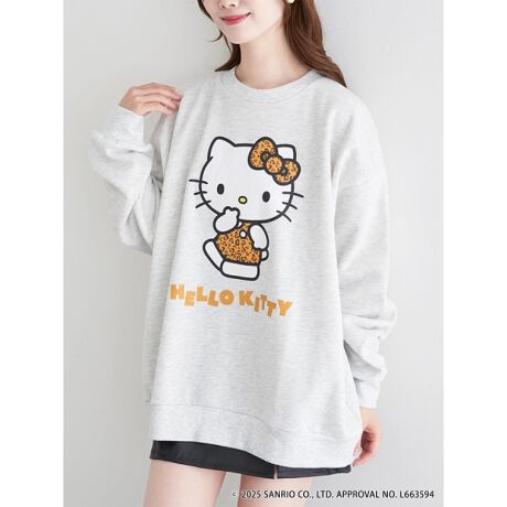 [^ԁF25560770611]Ip[h̃{ƃXJ[g𒅂n[LeB̃vg傫IB|bv̒ɁA҂背gől킢[hY1BoɂbNX^Cɂ􂷂A܂킵͔Q̃XEFbgBӂƂNюdlŁAG߂ɂKɉ߂܂B߂̃VGbgƃhbvV_[ŎRȔvXB̂̃CEȂVGbgAbNXƏ炵𗼗܂Bf(p)gF165cmMTCYpf(/WO[p)gF160cmMTCYp