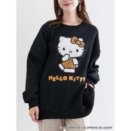 [^ԁF25560770611]Ip[h̃{ƃXJ[g𒅂n[LeB̃vg傫IB|bv̒ɁA҂背gől킢[hY1BoɂbNX^Cɂ􂷂A܂킵͔Q̃XEFbgBӂƂNюdlŁAG߂ɂKɉ߂܂B߂̃VGbgƃhbvV_[ŎRȔvXB̂̃CEȂVGbgAbNXƏ炵𗼗܂Bf(p)gF165cmMTCYpf(/WO[p)gF160cmMTCYp