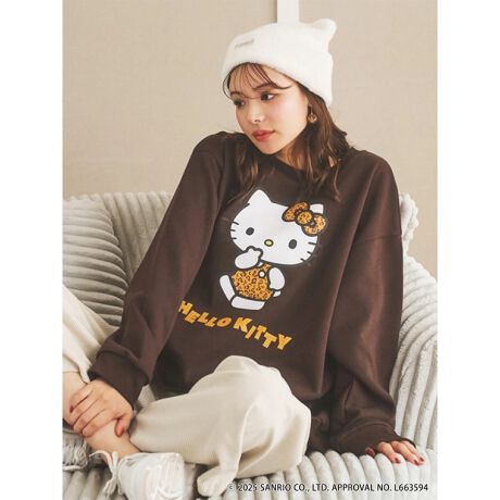 [^ԁF25560770611]Ip[h̃{ƃXJ[g𒅂n[LeB̃vg傫IB|bv̒ɁA҂背gől킢[hY1BoɂbNX^Cɂ􂷂A܂킵͔Q̃XEFbgBӂƂNюdlŁAG߂ɂKɉ߂܂B߂̃VGbgƃhbvV_[ŎRȔvXB̂̃CEȂVGbgAbNXƏ炵𗼗܂Bf(p)gF165cmMTCYpf(/WO[p)gF160cmMTCYp