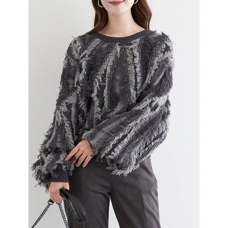 [^ԁF25560766511]Nъ̂tW\LȃfUC̃vI[o[BZ߂̃V[gɂȂĂAEGXgC薣Ă܂Bn[̃u؂ւSn悢tBbgvXBVvȃ{gXƍ킹oX̗ǂR[fBl[g߂łBfiO[pjgF165cmMTCYpfi/ZO[/AC{[pjgF160cmMTCYp