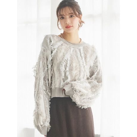 [^ԁF25560766511]Nъ̂tW\LȃfUC̃vI[o[BZ߂̃V[gɂȂĂAEGXgC薣Ă܂Bn[̃u؂ւSn悢tBbgvXBVvȃ{gXƍ킹oX̗ǂR[fBl[g߂łBfiO[pjgF165cmMTCYpfi/ZO[/AC{[pjgF160cmMTCYp