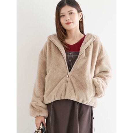 [^ԁF25550715097]̃t@[fނK[[Ȉۂ^u]BtgZIPdlɂȂĂ邽߁AȒPɒE邱Ƃł܂Bނ[ł֗ȃTCh|PbgtBG߂̂oR[fɑ劈􂵂ĂACełBfC[x̂oɂgACełBfipjgF165cmMTCYpfisN/pjgF167cmMTCYpfipjgF160cmMTCYpfiWO[pjgF165cmMTCYp