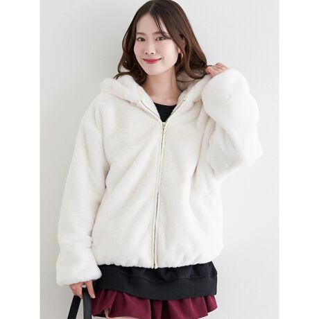 [^ԁF25550715097]̃t@[fނK[[Ȉۂ^u]BtgZIPdlɂȂĂ邽߁AȒPɒE邱Ƃł܂Bނ[ł֗ȃTCh|PbgtBG߂̂oR[fɑ劈􂵂ĂACełBfC[x̂oɂgACełBfipjgF165cmMTCYpfisN/pjgF167cmMTCYpfipjgF160cmMTCYpfiWO[pjgF165cmMTCYp