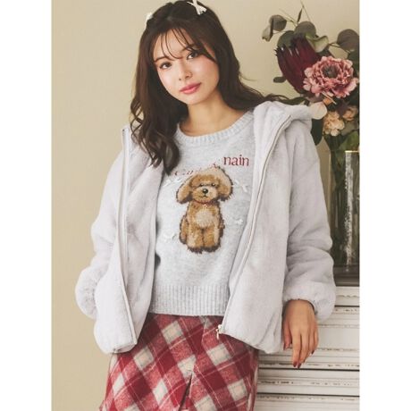 [^ԁF25550715097]̃t@[fނK[[Ȉۂ^u]BtgZIPdlɂȂĂ邽߁AȒPɒE邱Ƃł܂Bނ[ł֗ȃTCh|PbgtBG߂̂oR[fɑ劈􂵂ĂACełBfC[x̂oɂgACełBfipjgF165cmMTCYpfisN/pjgF167cmMTCYpfipjgF160cmMTCYpfiWO[pjgF165cmMTCYp