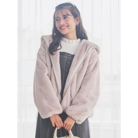 [^ԁF25550715097]̃t@[fނK[[Ȉۂ^u]BtgZIPdlɂȂĂ邽߁AȒPɒE邱Ƃł܂Bނ[ł֗ȃTCh|PbgtBG߂̂oR[fɑ劈􂵂ĂACełBfC[x̂oɂgACełBfipjgF165cmMTCYpfisN/pjgF167cmMTCYpfipjgF160cmMTCYpfiWO[pjgF165cmMTCYp