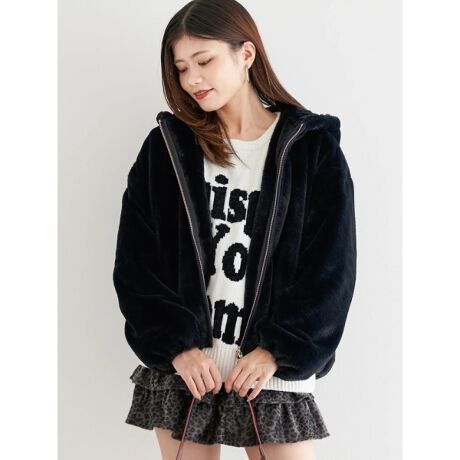 [^ԁF25550715097]̃t@[fނK[[Ȉۂ^u]BtgZIPdlɂȂĂ邽߁AȒPɒE邱Ƃł܂Bނ[ł֗ȃTCh|PbgtBG߂̂oR[fɑ劈􂵂ĂACełBfC[x̂oɂgACełBfipjgF165cmMTCYpfisN/pjgF167cmMTCYpfipjgF160cmMTCYpfiWO[pjgF165cmMTCYp