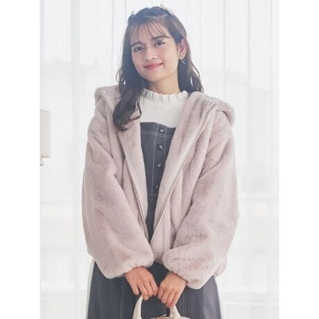 [^ԁF25550715097]̃t@[fނK[[Ȉۂ^u]BtgZIPdlɂȂĂ邽߁AȒPɒE邱Ƃł܂Bނ[ł֗ȃTCh|PbgtBG߂̂oR[fɑ劈􂵂ĂACełBfC[x̂oɂgACełBfipjgF165cmMTCYpfisN/pjgF167cmMTCYpfipjgF160cmMTCYpfiWO[pjgF165cmMTCYp