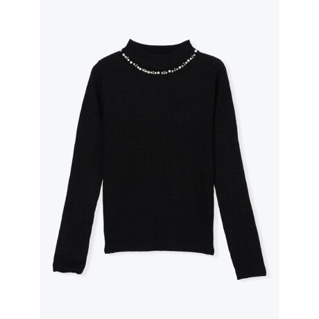 [^ԁF25560756900]񌳂̃rW[X^CÕANZgɂȂgbvXBnɂ̓{ĂA؂₩ȃR[fBl[go܂BLkɗDꂽufނ͓IBx̂oR[fɑ劈ԈႢȂ̃ACełBfiΒpjgF165cmMTCYpfisN/O[/ItzCgpjgF160cmMTCYp