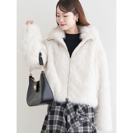 [^ԁF25560768905]ӂƂVM[fނgSnou]B񌳂̓nClbÑfUCɂȂĂÂۂ^܂BE₷tgt@Xi[dl|CgBpcXJ[gȂǁAlXȃR[fBl[gƑ̗ǂACełBfiZO[pjgF167cmMTCYpfiAC{[pjgF160cmMTCYp