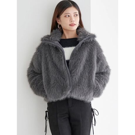 [^ԁF25560768905]ӂƂVM[fނgSnou]B񌳂̓nClbÑfUCɂȂĂÂۂ^܂BE₷tgt@Xi[dl|CgBpcXJ[gȂǁAlXȃR[fBl[gƑ̗ǂACełBfiZO[pjgF167cmMTCYpfiAC{[pjgF160cmMTCYp