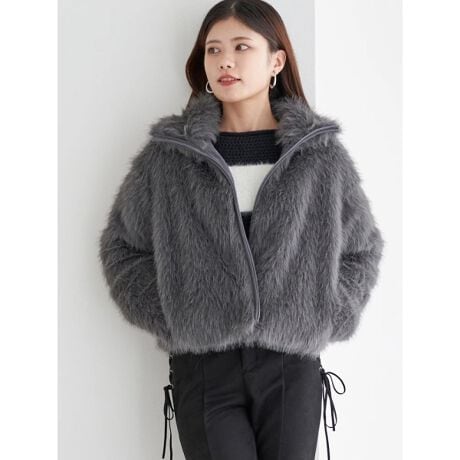 [^ԁF25560768905]ӂƂVM[fނgSnou]B񌳂̓nClbÑfUCɂȂĂÂۂ^܂BE₷tgt@Xi[dl|CgBpcXJ[gȂǁAlXȃR[fBl[gƑ̗ǂACełBfiZO[pjgF167cmMTCYpfiAC{[pjgF160cmMTCYp