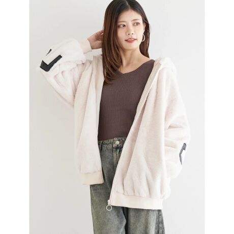 [^ԁF25560757916]wʂɕ`ꂽrbOSp̃ANZgɂȂu]BƂVGbĝ߁Aj֌WȂp܂B̃t@[fނgSnBfC[[Xx̂oȂǁAL􂵂ĂACełBfipjgF165cmMTCYpfiTbNX/x[WpjgF167cmMTCYpfiItzCgpjgF160cmMTCYp