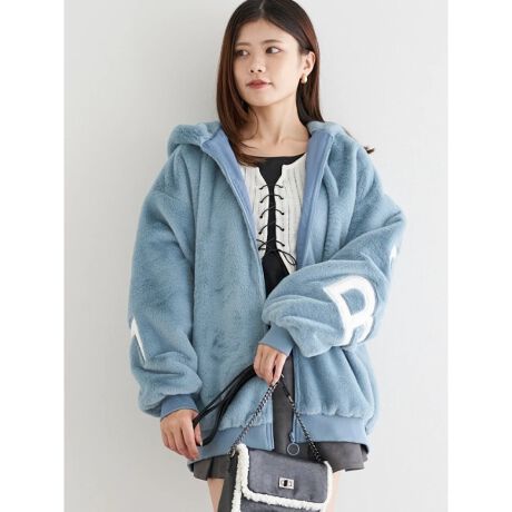 [^ԁF25560757916]wʂɕ`ꂽrbOSp̃ANZgɂȂu]BƂVGbĝ߁Aj֌WȂp܂B̃t@[fނgSnBfC[[Xx̂oȂǁAL􂵂ĂACełBfipjgF165cmMTCYpfiTbNX/x[WpjgF167cmMTCYpfiItzCgpjgF160cmMTCYp