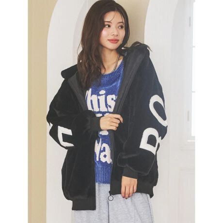 [^ԁF25560757916]wʂɕ`ꂽrbOSp̃ANZgɂȂu]BƂVGbĝ߁Aj֌WȂp܂B̃t@[fނgSnBfC[[Xx̂oȂǁAL􂵂ĂACełBfipjgF165cmMTCYpfiTbNX/x[WpjgF167cmMTCYpfiItzCgpjgF160cmMTCYp