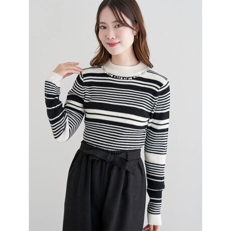 [^ԁF25560757015]񌳂Ɏ{ꂽrW[т₩ȃANZgɂȂgbvXBLk̂郊ufނgpA^CgȃtBbgo܂B\Lȃ}`{[_[͓IB{gXɃ^bNCn̂R[fBl[g߂łBfiItzCgpjgF160cmMTCYp