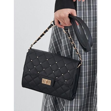 [^ԁF25570358946]tgɎ{ꂽX^bYт₩ȃANZgɂȂV_[obOBXgbv̓`F[Ő؂ւĂ邽߁Aiȃ[ho܂BӂƂLeBOn͓IBx̂oR[fɑ劈􂵂ĂACełB