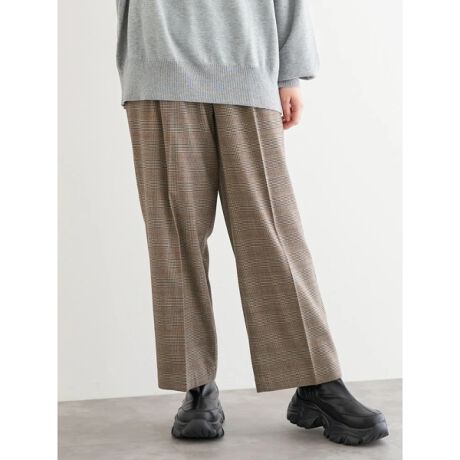 [^ԁF25580038241]`FbÑfUCNVJȕpcBƂChVGbgŁACɂȂ̌^Jo[҂ł܂B₷Xgb`̂鐶ngpBñgbvXƍ킹oX̗ǂR[fBl[g߂łBfiWO[pjgF167cmMTCYpfi/ZO[pjgF160cmMTCYp