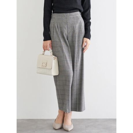 [^ԁF25580038241]`FbÑfUCNVJȕpcBƂChVGbgŁACɂȂ̌^Jo[҂ł܂B₷Xgb`̂鐶ngpBñgbvXƍ킹oX̗ǂR[fBl[g߂łBfiWO[pjgF167cmMTCYpfi/ZO[pjgF160cmMTCYp