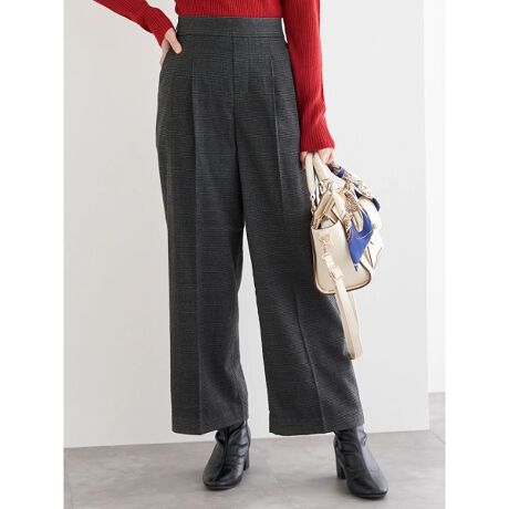 [^ԁF25580038241]`FbÑfUCNVJȕpcBƂChVGbgŁACɂȂ̌^Jo[҂ł܂B₷Xgb`̂鐶ngpBñgbvXƍ킹oX̗ǂR[fBl[g߂łBfiWO[pjgF167cmMTCYpfi/ZO[pjgF160cmMTCYp