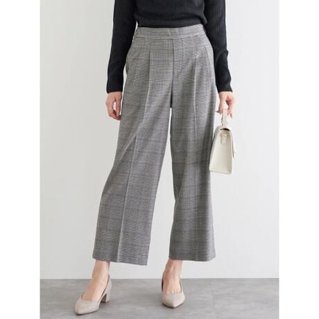 [^ԁF25580038241]`FbÑfUCNVJȕpcBƂChVGbgŁACɂȂ̌^Jo[҂ł܂B₷Xgb`̂鐶ngpBñgbvXƍ킹oX̗ǂR[fBl[g߂łBfiWO[pjgF167cmMTCYpfi/ZO[pjgF160cmMTCYp