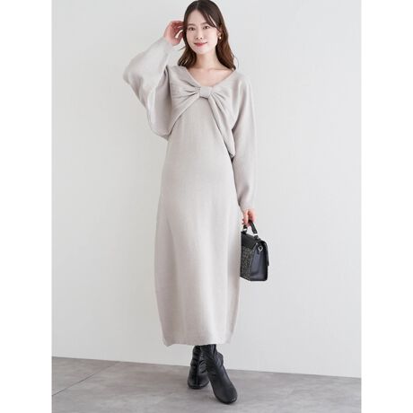 [^ԁF25550718322]{`[t̃gbvXƃL~s[X̃ZbgACeB݂̂jbgfނgpĂAV[Y炵Ȃy߂܂BɌĂȂ炩ɍLVGbg|CgBx̂oR[fɑ劈􂵂ĂACełBfiTbNXpjgF165cmMTCYpfiZO[//x[WpjgF160cmMTCYp