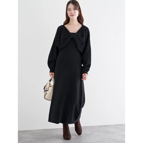 [^ԁF25550718322]{`[t̃gbvXƃL~s[X̃ZbgACeB݂̂jbgfނgpĂAV[Y炵Ȃy߂܂BɌĂȂ炩ɍLVGbg|CgBx̂oR[fɑ劈􂵂ĂACełBfiTbNXpjgF165cmMTCYpfiZO[//x[WpjgF160cmMTCYp