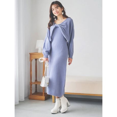 [^ԁF25550718322]{`[t̃gbvXƃL~s[X̃ZbgACeB݂̂jbgfނgpĂAV[Y炵Ȃy߂܂BɌĂȂ炩ɍLVGbg|CgBx̂oR[fɑ劈􂵂ĂACełBfiTbNXpjgF165cmMTCYpfiZO[//x[WpjgF160cmMTCYp