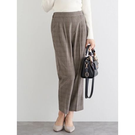 [^ԁF25580038316]V[Y[h߂`FbÑfUC͓IȃpcBȂ炩ɍׂȂe[p[hVGbgŁAƂo܂Bnɂ͐LkAKȐSny߂̂́BG߂̂oR[fɏd󂵂ACełB fi/ZO[pjgF167cmMTCYpfiWO[pjgF160cmMTCYp