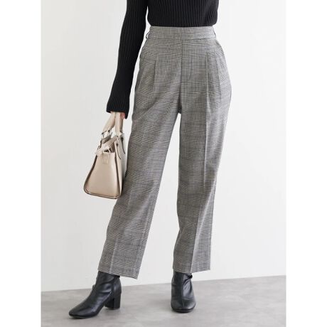 [^ԁF25580038316]V[Y[h߂`FbÑfUC͓IȃpcBȂ炩ɍׂȂe[p[hVGbgŁAƂo܂Bnɂ͐LkAKȐSny߂̂́BG߂̂oR[fɏd󂵂ACełB fi/ZO[pjgF167cmMTCYpfiWO[pjgF160cmMTCYp