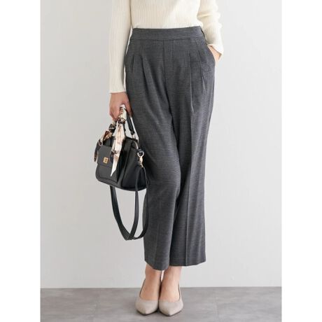 [^ԁF25580038316]V[Y[h߂`FbÑfUC͓IȃpcBȂ炩ɍׂȂe[p[hVGbgŁAƂo܂Bnɂ͐LkAKȐSny߂̂́BG߂̂oR[fɏd󂵂ACełB fi/ZO[pjgF167cmMTCYpfiWO[pjgF160cmMTCYp