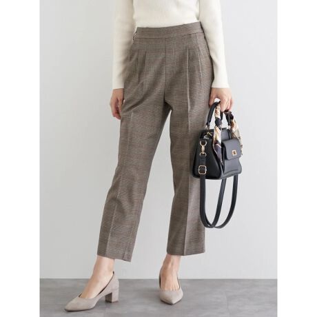 [^ԁF25580038316]V[Y[h߂`FbÑfUC͓IȃpcBȂ炩ɍׂȂe[p[hVGbgŁAƂo܂Bnɂ͐LkAKȐSny߂̂́BG߂̂oR[fɏd󂵂ACełB fi/ZO[pjgF167cmMTCYpfiWO[pjgF160cmMTCYp