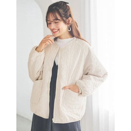 [^ԁF25550710641]ӂƂn[gLg炵oWPbgB\o[VuŒp邱ƂłAt@[WPbgƂĂ􂵂Ă܂BNɒEłtgZIPdl͓IBx̂oR[fɑ劈􂵂ĂACełBfipjgF165cmMTCYpfiAC{[pjgF160cmMTCYpfipjgF165cmMTCYp