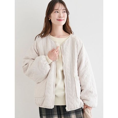 [^ԁF25550710641]ӂƂn[gLg炵oWPbgB\o[VuŒp邱ƂłAt@[WPbgƂĂ􂵂Ă܂BNɒEłtgZIPdl͓IBx̂oR[fɑ劈􂵂ĂACełBfipjgF165cmMTCYpfiAC{[pjgF160cmMTCYpfipjgF165cmMTCYp