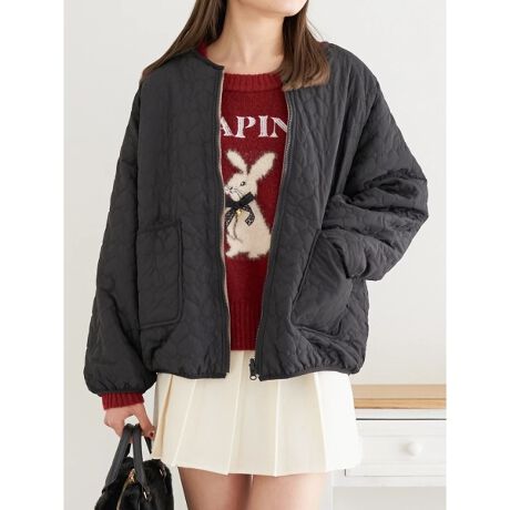 [^ԁF25550710641]ӂƂn[gLg炵oWPbgB\o[VuŒp邱ƂłAt@[WPbgƂĂ􂵂Ă܂BNɒEłtgZIPdl͓IBx̂oR[fɑ劈􂵂ĂACełBfipjgF165cmMTCYpfiAC{[pjgF160cmMTCYpfipjgF165cmMTCYp