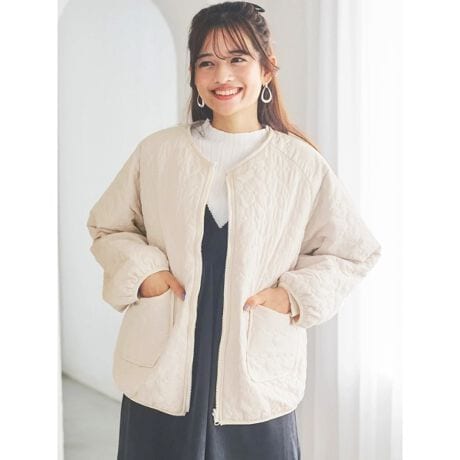 [^ԁF25550710641]ӂƂn[gLg炵oWPbgB\o[VuŒp邱ƂłAt@[WPbgƂĂ􂵂Ă܂BNɒEłtgZIPdl͓IBx̂oR[fɑ劈􂵂ĂACełBfipjgF165cmMTCYpfiAC{[pjgF160cmMTCYpfipjgF165cmMTCYp