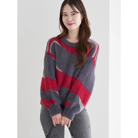 [^ԁF25560751760]炫ƂVM[fނ؂₩ȃ[hovI[o[Bۂ݂̂N[lbÑfUCŁASn悢tBbg܂BƂhbvV_[͓IBñ{gXƍ킹oX̗ǂR[fBl[g߂łBfiZO[//pjgF160cmMTCYp