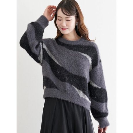 [^ԁF25560751760]炫ƂVM[fނ؂₩ȃ[hovI[o[Bۂ݂̂N[lbÑfUCŁASn悢tBbg܂BƂhbvV_[͓IBñ{gXƍ킹oX̗ǂR[fBl[g߂łBfiZO[//pjgF160cmMTCYp