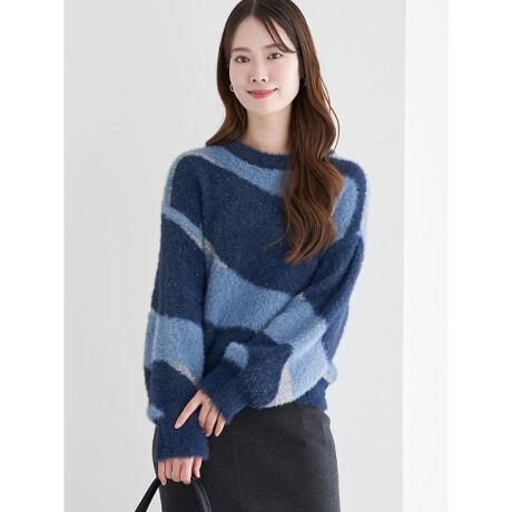 [^ԁF25560751760]炫ƂVM[fނ؂₩ȃ[hovI[o[Bۂ݂̂N[lbÑfUCŁASn悢tBbg܂BƂhbvV_[͓IBñ{gXƍ킹oX̗ǂR[fBl[g߂łBfiZO[//pjgF160cmMTCYp