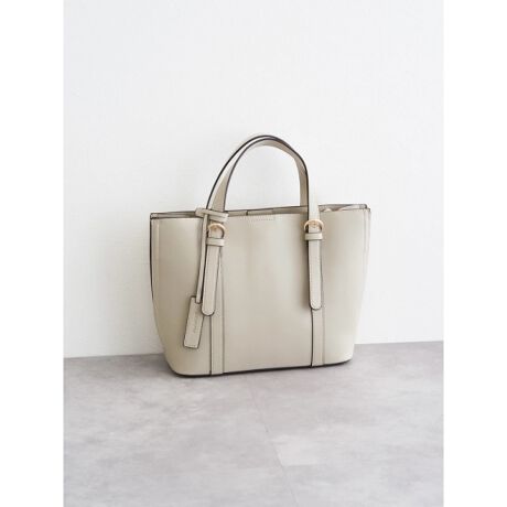 [^ԁF25570357609]炩ȃU[̑fނlтoobOBt̃V_[Xgbvt΁AȂȂߊ|ƂĂg܂B͕̃Rp[ggɕĂ̂́B500ml̃ybg{gTCYŁA^т₷ACełB