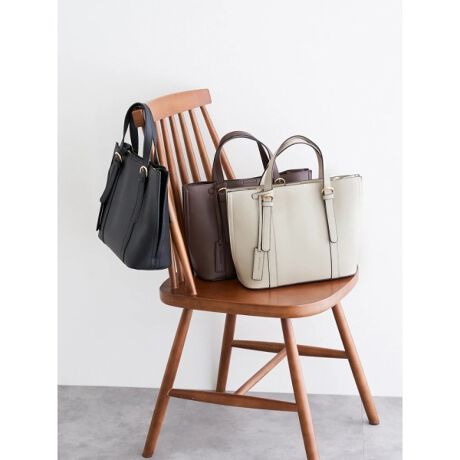 [^ԁF25570357609]炩ȃU[̑fނlтoobOBt̃V_[Xgbvt΁AȂȂߊ|ƂĂg܂B͕̃Rp[ggɕĂ̂́B500ml̃ybg{gTCYŁA^т₷ACełB