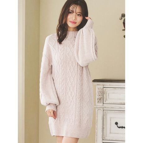 [^ԁF25550720111]ӂƂG̃[fނŎdĂꂽs[XB݂ɂ̓LLƂrW[{ĂAtF~jȃ[hvX܂BƂۂ^~j̃fUC|CgBx̂o^E[XȂǕLgACełBfisNpjgF165cmMTCYpfiTbNXpjgF167cmMTCYpfiItzCgpjgF160cmMTCYp