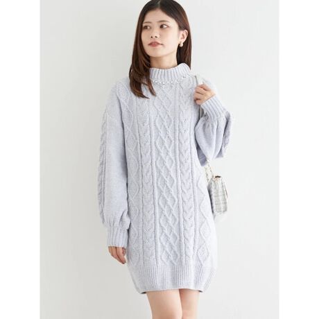 [^ԁF25550720111]ӂƂG̃[fނŎdĂꂽs[XB݂ɂ̓LLƂrW[{ĂAtF~jȃ[hvX܂BƂۂ^~j̃fUC|CgBx̂o^E[XȂǕLgACełBfisNpjgF165cmMTCYpfiTbNXpjgF167cmMTCYpfiItzCgpjgF160cmMTCYp