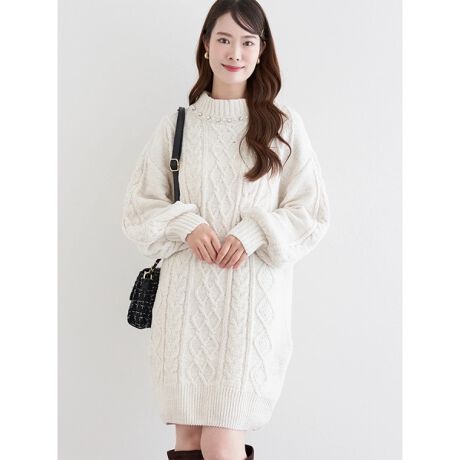 [^ԁF25550720111]ӂƂG̃[fނŎdĂꂽs[XB݂ɂ̓LLƂrW[{ĂAtF~jȃ[hvX܂BƂۂ^~j̃fUC|CgBx̂o^E[XȂǕLgACełBfisNpjgF165cmMTCYpfiTbNXpjgF167cmMTCYpfiItzCgpjgF160cmMTCYp