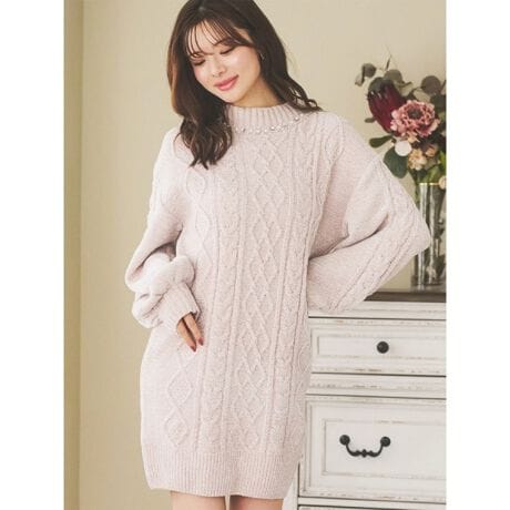 [^ԁF25550720111]ӂƂG̃[fނŎdĂꂽs[XB݂ɂ̓LLƂrW[{ĂAtF~jȃ[hvX܂BƂۂ^~j̃fUC|CgBx̂o^E[XȂǕLgACełBfisNpjgF165cmMTCYpfiTbNXpjgF167cmMTCYpfiItzCgpjgF160cmMTCYp